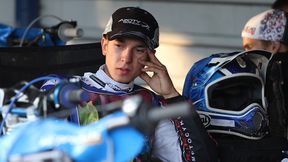 Jamróg i Koza wygrali w Mureck