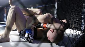 Walka o pas UFC wagi lekkiej w marcu. Rafael dos Anjos kolejnym rywalem Anthony'ego Pettisa