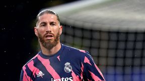 Transfery. Sergio Ramos o krok od nowego klubu. Zniknęła ostatnia przeszkoda