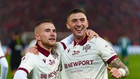 Dziewięć dyskwalifikacji w PKO Ekstraklasie