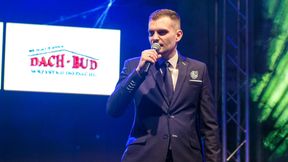 Żużel. Dlatego nie wygrali meczu. Prezes GKM-u z jasną diagnozą, wskazał winnych