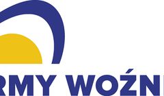 Hanami Communications rozpoczęła współpracę z Fermami Woźniak