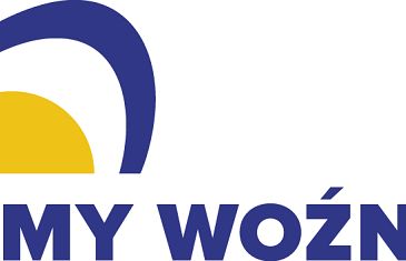 Hanami Communications rozpoczęła współpracę z Fermami Woźniak