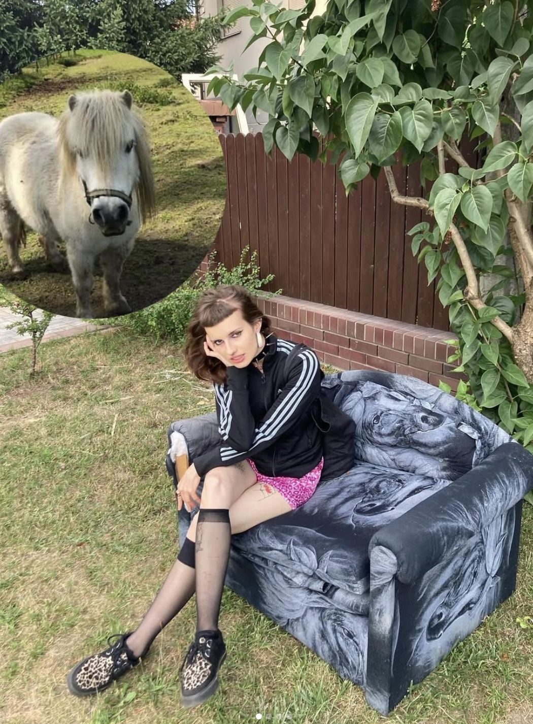 Vesna Leszczyńska