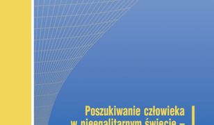 pedagogika. Poszukiwanie człowieka w nieegalitarnym świecie – horyzonty resocjalizacyjne Naukowe. Naukowe Forum Pedagogów Olsztyńskiej Szkoły Wyższej im. Józefa Rusieckiego. Tom 6