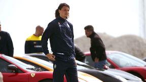 Zlatan Ibrahimović: Byłem doskonały i jestem z siebie dumny! (wideo)
