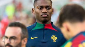 Fatalne informacje dla FC Barcelony. Nici z wielkiego transferu?