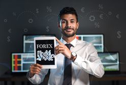 Opcje waniliowe na rynku Forex – z czym to się je?