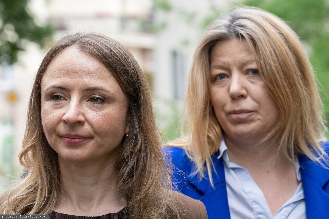 "Bardzo długo czekamy". Co z emeryturami stażowymi?