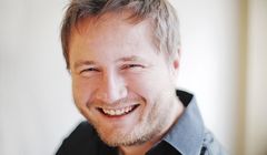 Piotr Piłat dołączył do zespołu MediaLeaders