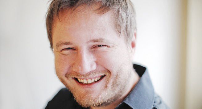 Piotr Piłat dołączył do zespołu MediaLeaders