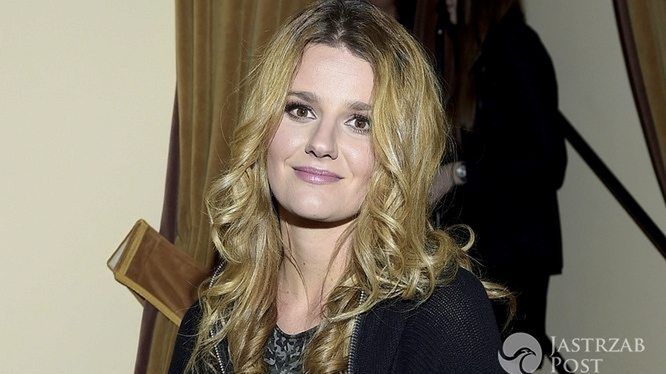 Zofia Zborowska o przyjaźni z Martą Wierzbicką