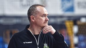 "Jest nam niezmiernie wstyd". W Lublinie nie mogą znaleźć słów