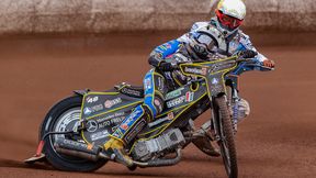 Żużel. Poznaliśmy dzikie karty na SGP i SGP2 w Gorzowie Wielkopolskim