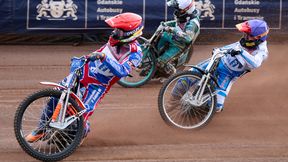 Żużel. Wybrzeże zaczyna walkę o awans. Niewygodny rywal na początek