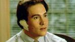 Chris Klein