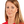 Monika Kopertowska