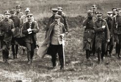 Bitwa Warszawska 1920. Jak doszło do "cudu nad Wisłą"?