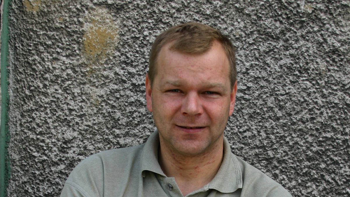 Newspix / Irek Dorozanski/EDYTOR.net