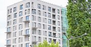 Te bloki w Poznaniu powstają w innowacyjnej technologii. Tak wyglądają budynki projektu UP2U