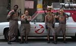 ''Ghostbusters'': Rick Moranis nie chciał wrócić do pogromców duchów