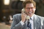 Jonah Hill i Miles Teller handlują bronią