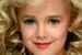 Lifetime przygotowuje film o JonBenet Ramsey