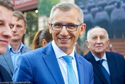 Wybory Parlamentarne 2019. Grzegorz Schetyna: nie będę walczył z Krzysztofem Kwiatkowskim