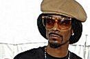 Snoop Dogg w kolejnym filmie