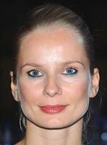 Magdalena Cielecka nagrodzona na festiwalu teatralnym