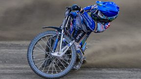 Żużel. Jack Holder bohaterem swojej ekipy. Bewleyowi zabrakło wsparcia