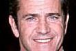 Mel Gibson wpadł w pułapkę