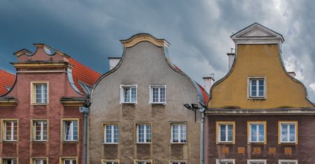 Miasta w Polsce najlepsze do życia. Zaskakujący lider rankingu