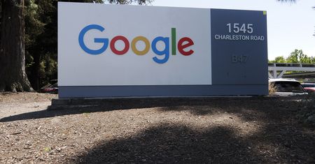 Pracownicy Google wrócą do biur. Albo zostaną zwolnieni