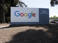 Google oczekuje powrotu pracy stacjonarnej