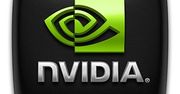Nowe Sterowniki NVIDIA Forceware 181.20 z certyfikatem WHQL