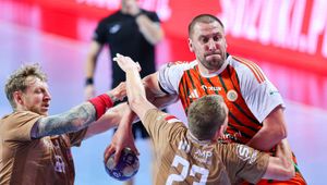 Zagłębie wciąż ostatnie. Ostrovia? Trzyma się podium