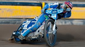 Jacek Rempała z szansą na licencję. Pozytywne opinie psychologów i poręczenie trenerów Unii