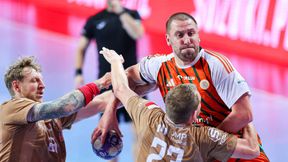 Zagłębie wciąż ostatnie. Ostrovia? Trzyma się podium