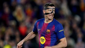 Czekając na przebudzenie "Dziadka" [OPINIA]