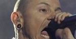 Wokalista Linkin Park zabity z radością