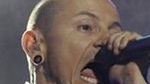Chester Bennington