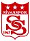 Sivasspor