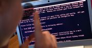 Koronawirus w cyberprzestrzeni. Chcąc zapobiec zakażeniu, możesz zainfekować komputer