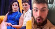 Szokujące plotki o Kasi i Pawle z "Love Never Lies". Były uczestnik programu: chcieli zgarnąć hajs!