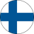 Finlandia