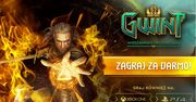 Rekord na CD Projekt. Zyski powyżej prognoz. Dwa nowe produkty na Gwiazdkę