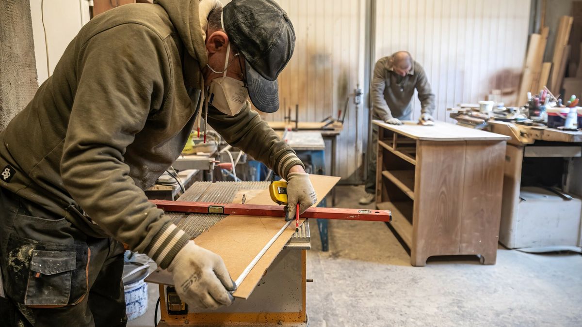 Nowe limity dla dorabiających do pensji