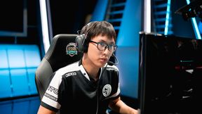 Największa legenda Ameryki rozważa powrót do gry