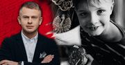 Biurokratyczna obojętność to cichy zabójca dzieci. Nie usprawiedliwiajmy jej [OPINIA]